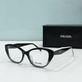 Picture of Pradaa Optical Glasses _SKUfw55480198fw